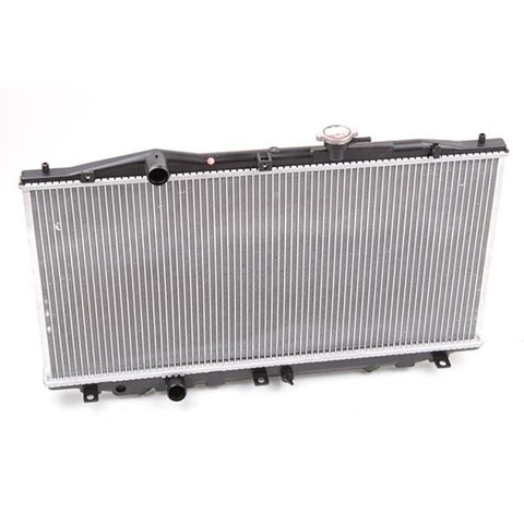 Радіатор охолодження LBA1301000B1 LIFAN