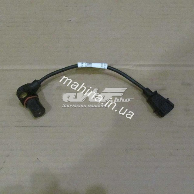 Датчик імпульсів LBA3612600 LIFAN