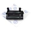 Котушка LBA3705100 LIFAN