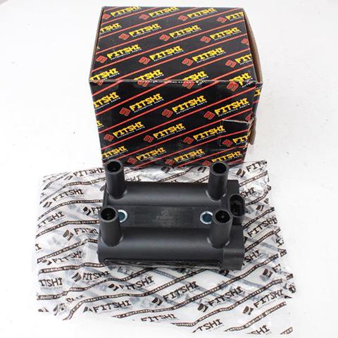 Котушка запалювання Great Wall Hover