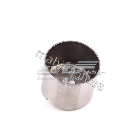 Гідрокомпенсатор LF479Q11007019A LIFAN