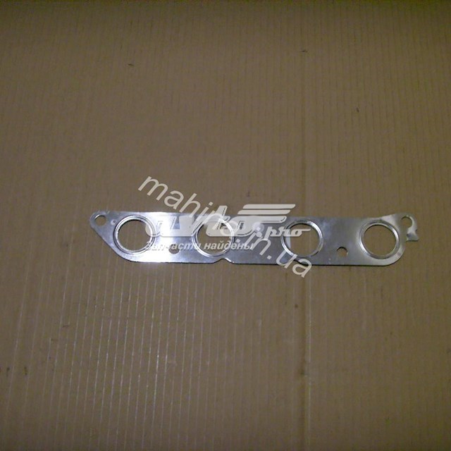 Прокладка випускного колектора LF479Q11008013A LIFAN