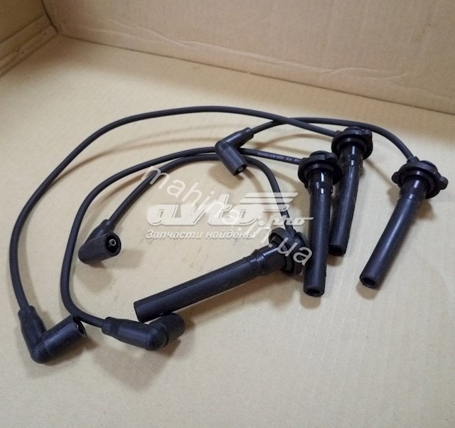 Дріт високовольтний LF479Q13707000A LIFAN