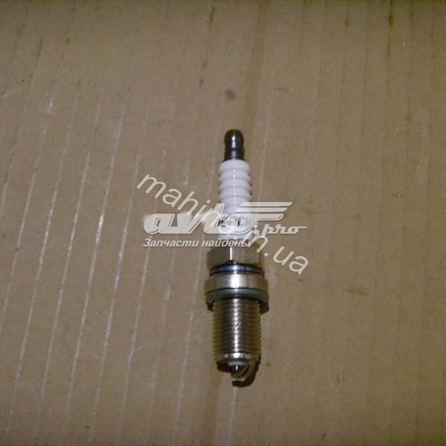 Свічки запалювання LF479Q13707800A LIFAN