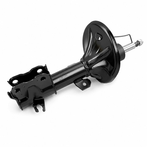 Амортизатор передньої підвіски M112905020 КИТАЙ