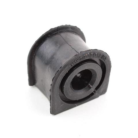 Подушка стабілізатора передня M112906013 CHERY