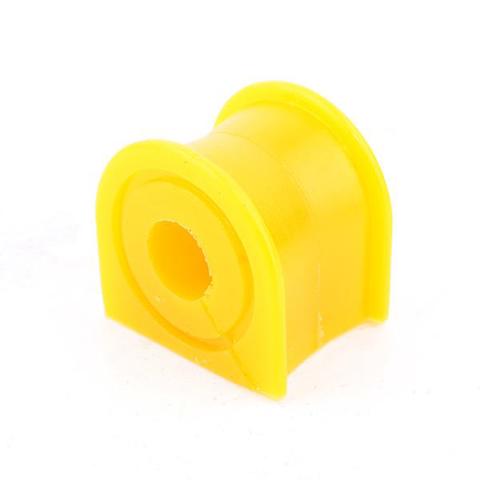 Подушка стабілізатора передня M112906013INFP INA-FOR