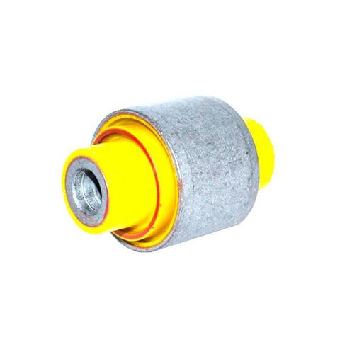 Сайлентблок задньої тяги M112919460INF INA-FOR