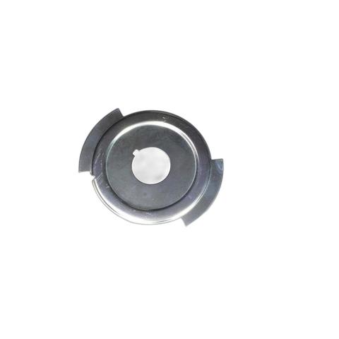 Кільце розпору колінчастого вала MD187953 CHERY