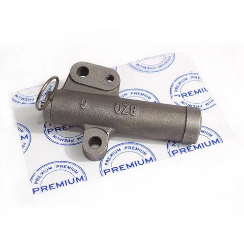 Натягувач ременя ГРМ MD308086 CHERY
