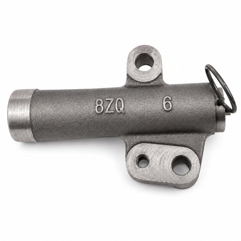 Натягувач ременя ГРМ MD308086 КИТАЙ