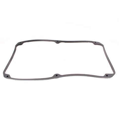 Прокладка клапанної кришки двигуна MD310913 CHERY