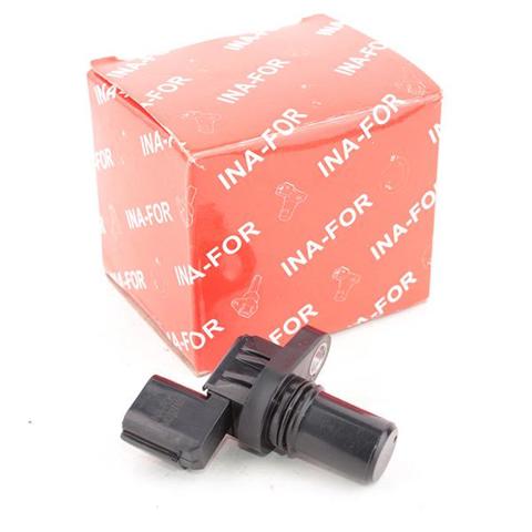 Датчик фаз Hyundai Santa Fe I