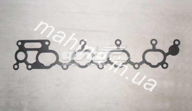 Прокладка впускного колектора MD333080 CHERY