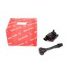 Котушка запалювання MD362907 CHERY