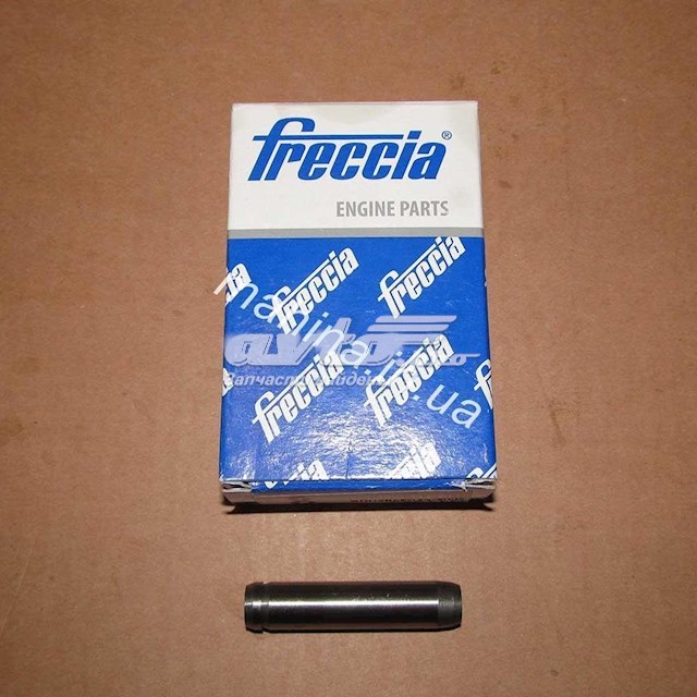 Направляюча клапана, випускного MD364740 CHERY