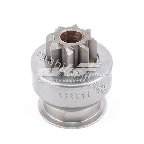 Привід стартера бендикс Хендай Соната 3