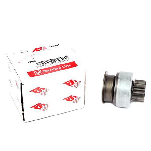 Привід стартера бендикс MD611211 КИТАЙ