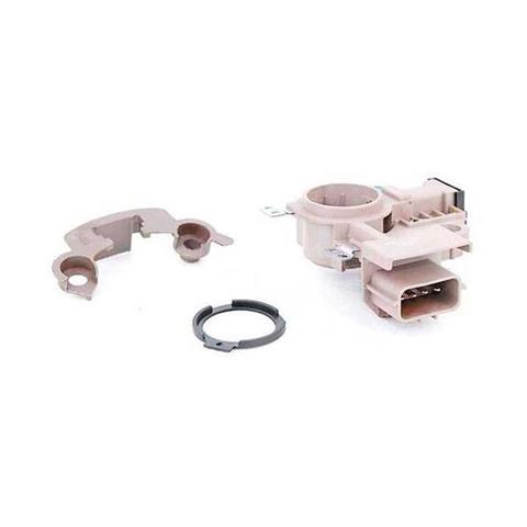 Реле зарядки генератора MD619268 CHERY