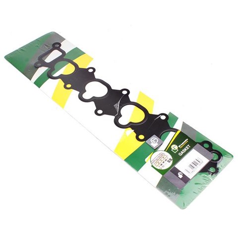 Прокладка впускного колектора Suzuki Swift 2