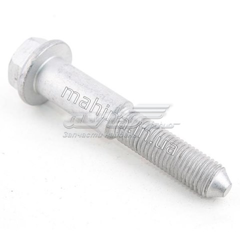 Болт важеля передньої підвіски N10087403 CHERY