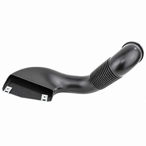 Повітроприймач OR0052 ORIJI
