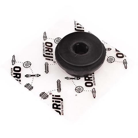 Подушка радіатору нижня OR0116 ORIJI