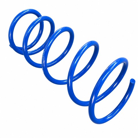 Прокладка ГБЦ OR0322 ORIJI