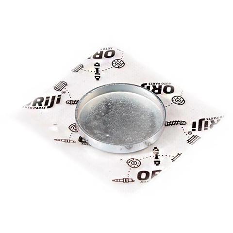 Заглушка ГБЦ OR0475 ORIJI