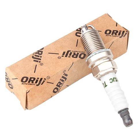 Свічки автомобільні OR1161 ORIJI