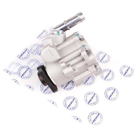 Помпа ГПК PR0002 PREMIUM
