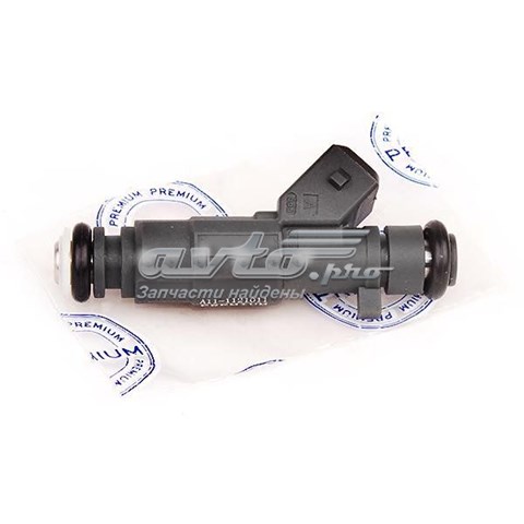 Форсунка паливна PR0043 PREMIUM