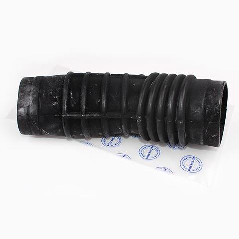 Дросельний патрубок PR0055 PREMIUM