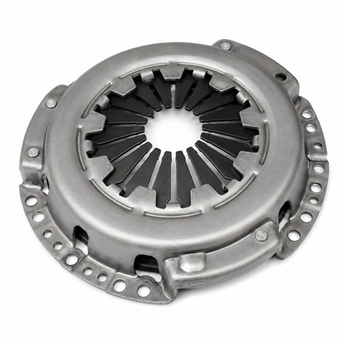 Корзина зчеплення PR0285 PREMIUM