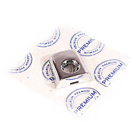 Накладка ручки дверей PR0299 PREMIUM