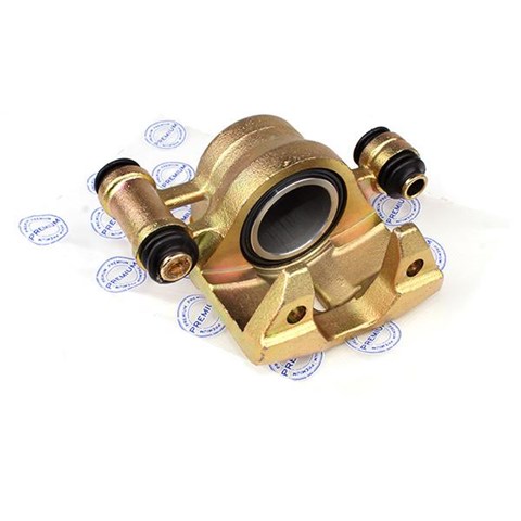 Супорт тормзной PR0306 PREMIUM