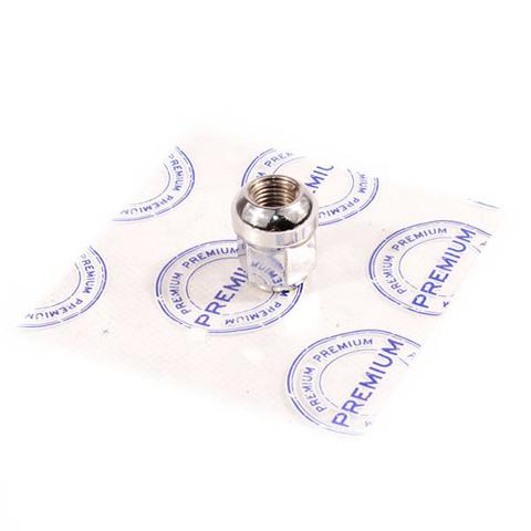 Гайка колеса PR0336 PREMIUM