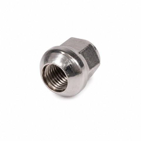 Гайка колеса PR0337 PREMIUM