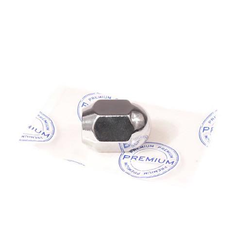 Гайка кріплення колеса PR0340 PREMIUM