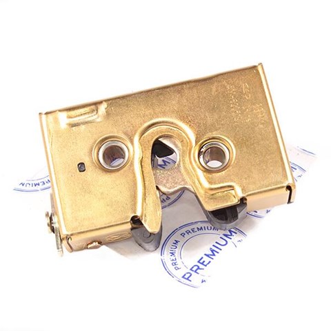 Замок задніх дверей, лівих PR0357 PREMIUM