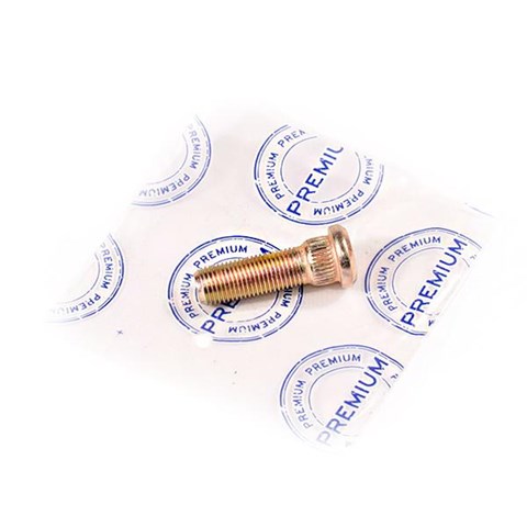 Шпилька маточини колеса передня PR0384 PREMIUM