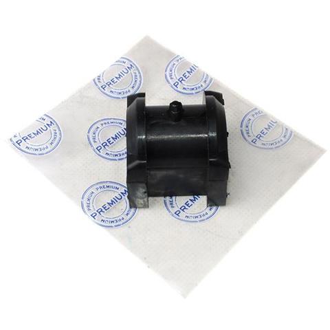Подушка стабілізатора передня PR0610 PREMIUM