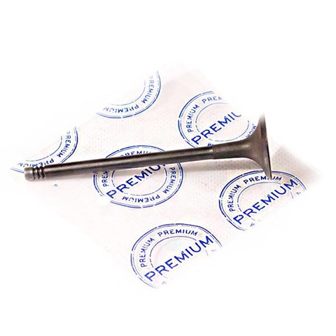 Клапана і штовхачі PR0672 PREMIUM
