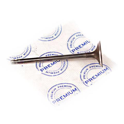 Клапана і штовхачі PR0675 PREMIUM