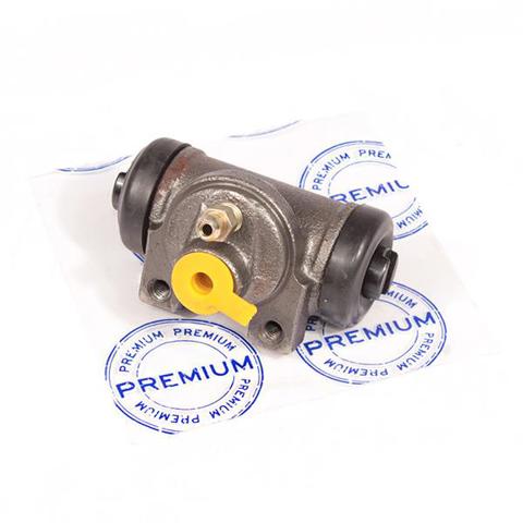 Циліндр гальмівний колісний/робітник, задній PR0692 PREMIUM