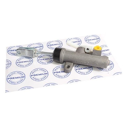 Циліндр зчеплення, головний PR0693 PREMIUM
