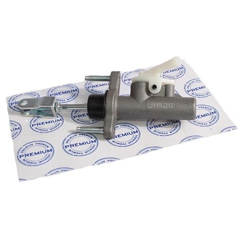 ГЦЗ PR0694 PREMIUM