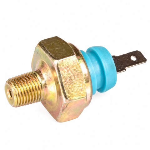 Датчик тиску масла PR0857 PREMIUM