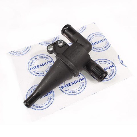 Клапан ВКГ PR0864 PREMIUM