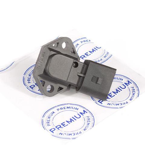Датчик абсолютного тиску PR0876 PREMIUM